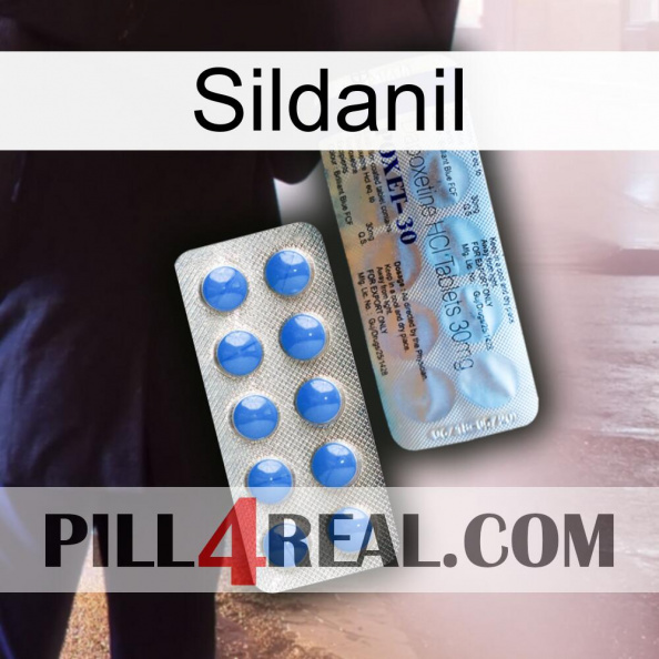 Sildanil 39.jpg